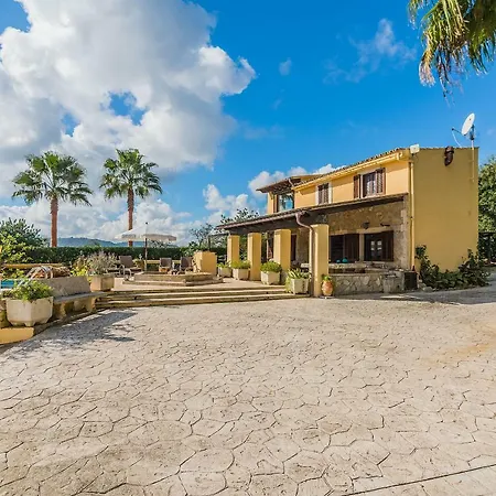 Enrique-pol72 פוינסה