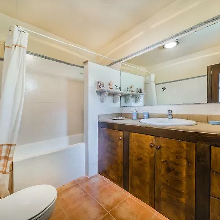 Enrique-pol72 פוינסה