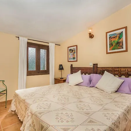 Enrique-pol72 Pollença