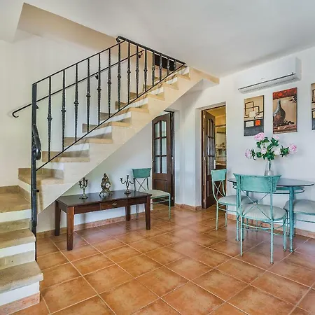 Enrique-pol72 波连斯萨