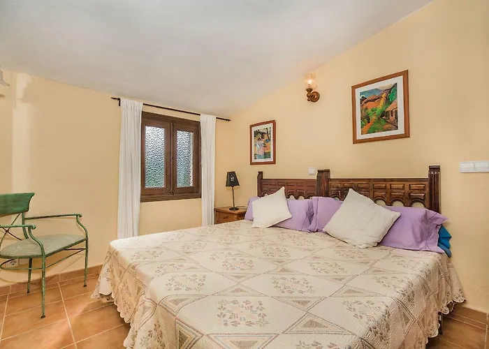 Enrique-pol72 Pollença