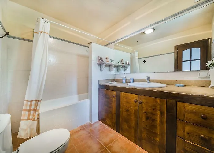 Enrique-pol72 Pollença