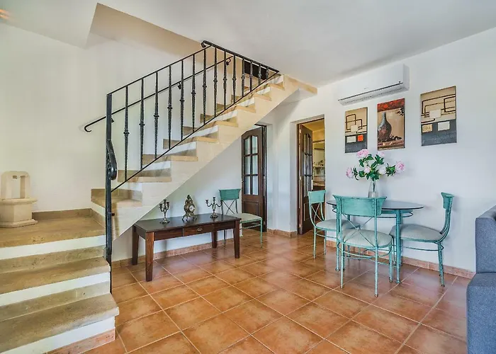 Enrique-pol72 Pollença